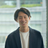 Kyohei Yamamoto