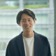 Kyohei Yamamoto