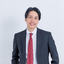 Takeru Hashima