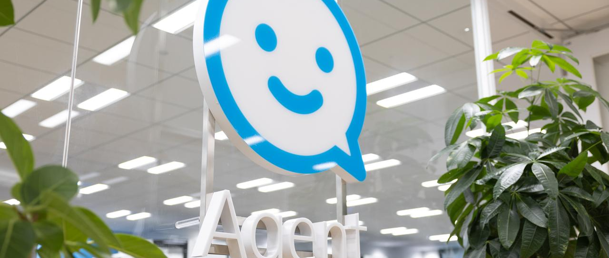 Google認定パートナー　技術者×ビジネスサイドのレアポジション募集！