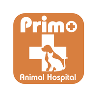 株式会社JPRの会社情報