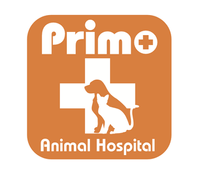 About 株式会社JPR