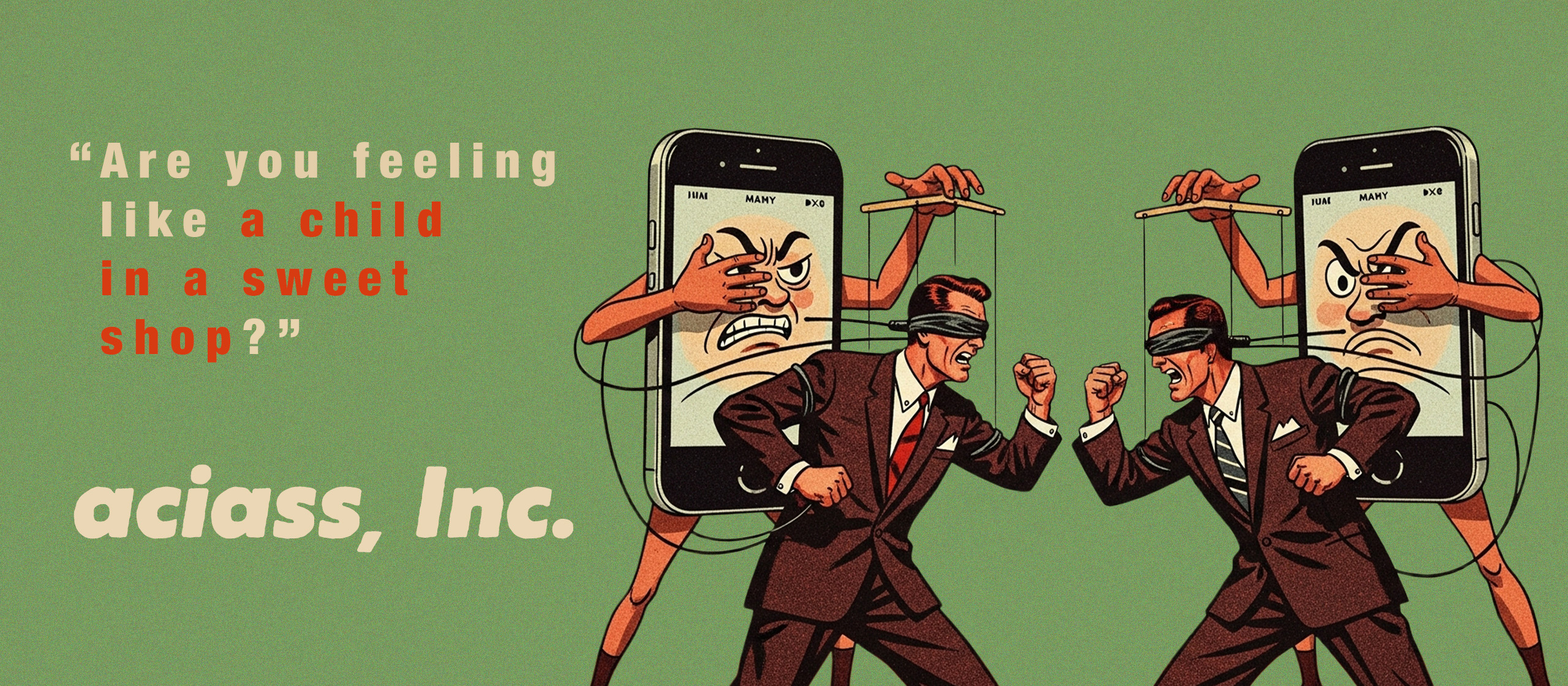 議論に勝って、信頼を失う人たちへ。