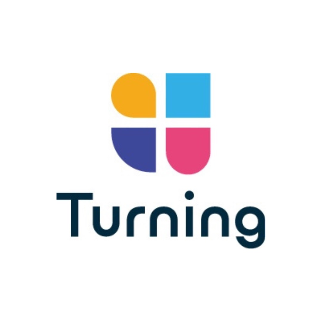 株式会社Turning