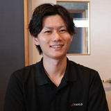 上原 和也
