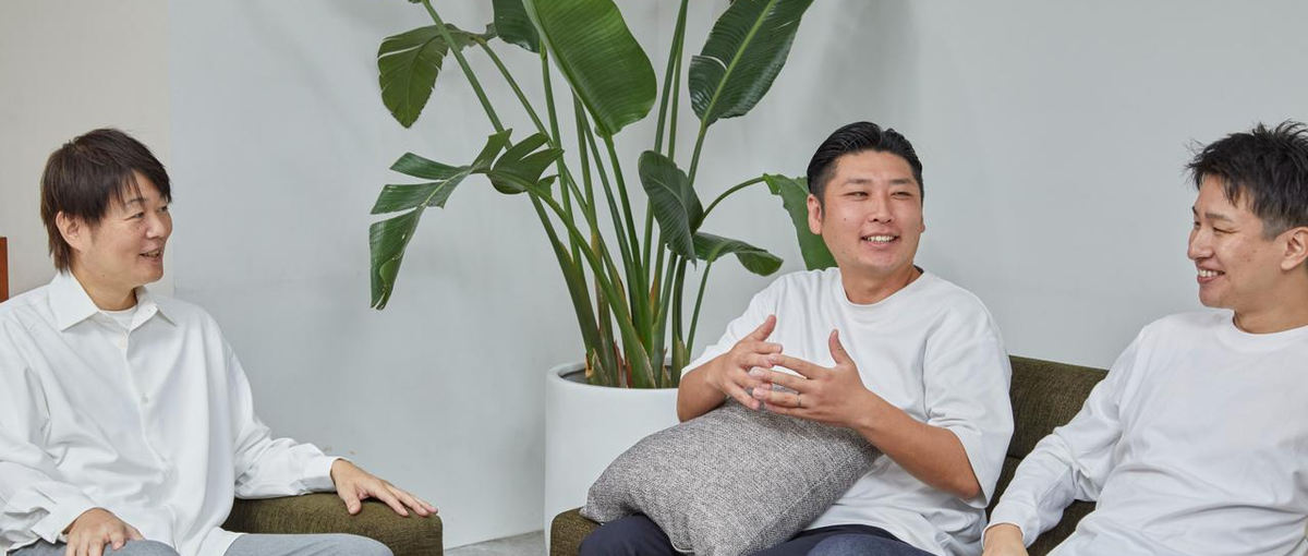 開発のブレーキをアクセルに変える！ 事業成長の起爆剤となるQAリーダー募集