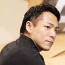 Isshu Okochi