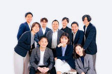 住宅・不動産営業の経験者大歓迎！スキルを活かしてIT業界で働こう！