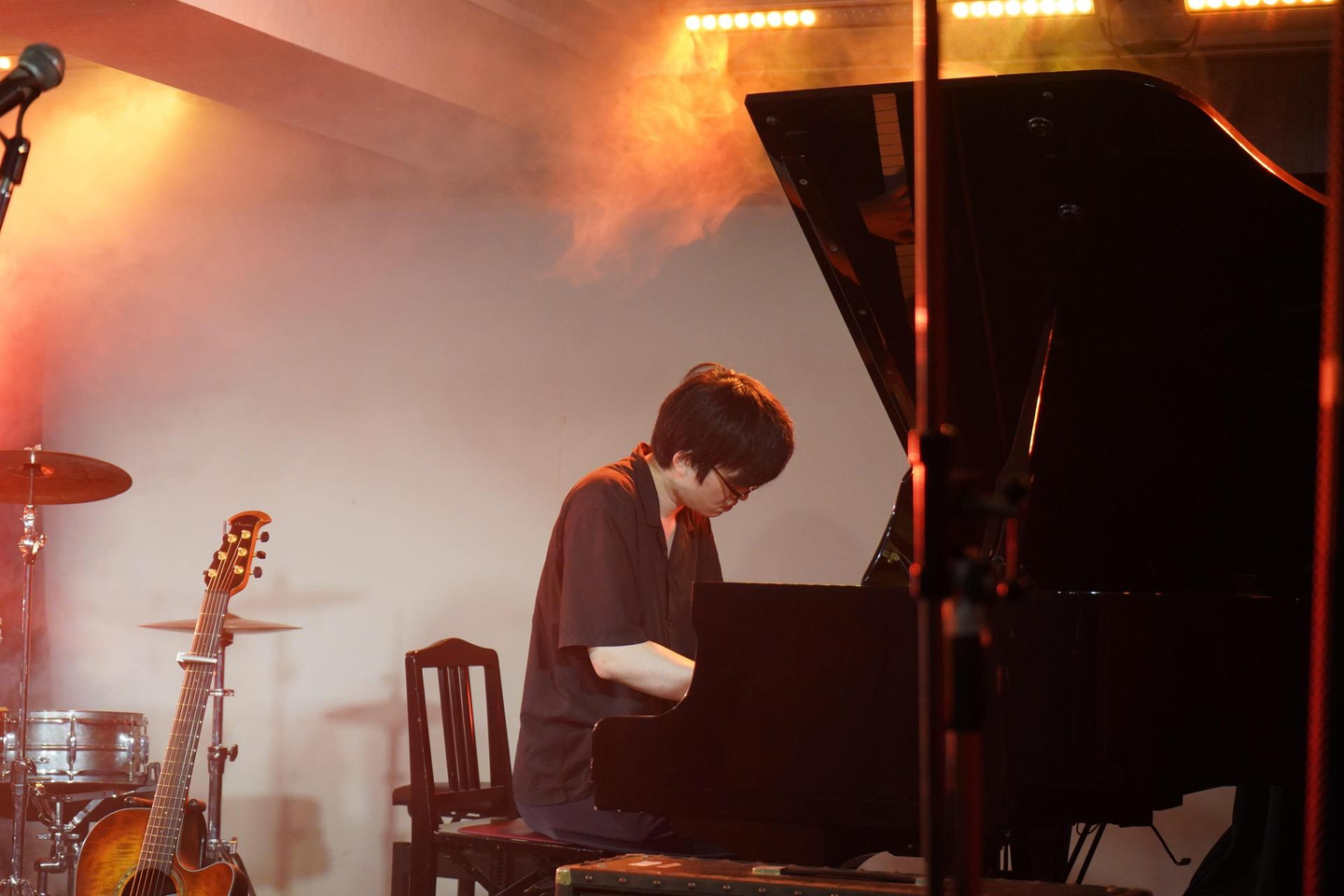 musicfes08.jpg