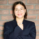 THUYEN NGUYEN THI