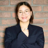 THUYEN NGUYEN THI