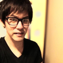Hideaki Ishii