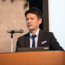 Yukihiko Sasaki