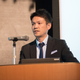 Yukihiko Sasaki