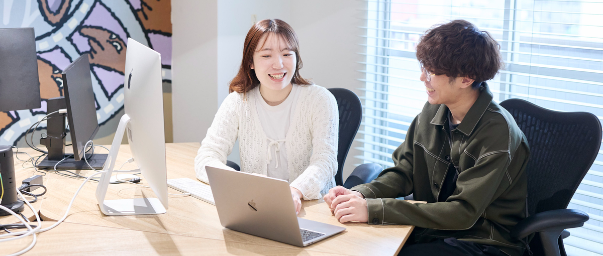   26卒まだ間に合う！| あらゆる企業の誇りをつくる映像戦略メンバー募集