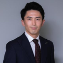 春木 啓佑