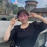 山﨑 愛莉