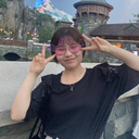 山﨑 愛莉