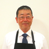 Sugimoto Tatsunori