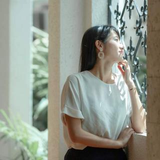 井手 景子