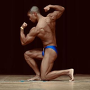 Nagadou Kazumasa