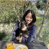 田中 美月