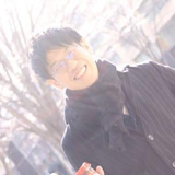渡邉 哲也