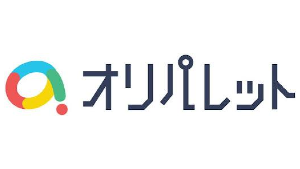 【お得な事前登録キャンペーン開催中！】TUUUBEがオンラインオリパの提供を開始！〜安心・安全なオンラインオリパサービスの構築について、特許を取得したIranoan代表と対談〜
