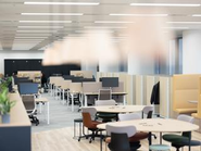 学んだことが、企業の現場で使われていく