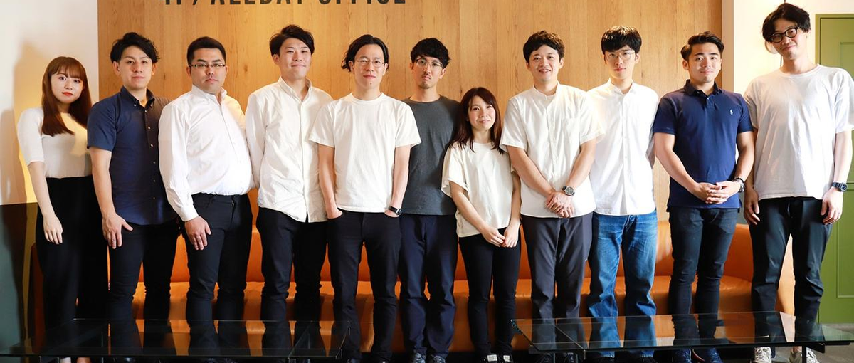 新しい発想とディレクションで、価値ある物件を生み出すリノベプランナー募集