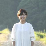 下村 文香