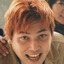 TOYOHIRO YAMAD