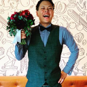 Takaaki Nemoto