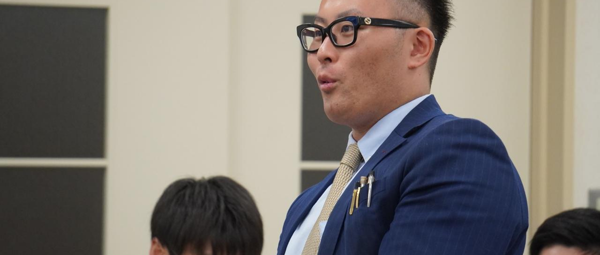 自己実現と社会貢献を叶えるセールス職｜地方で働こう！