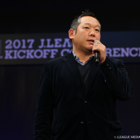 中村 聡さんのプロフィール