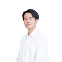 Koji Yamada