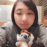 Tsuki Min Thu