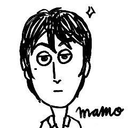 Masaru MaMo Ishizaki