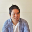 野口 鉄平