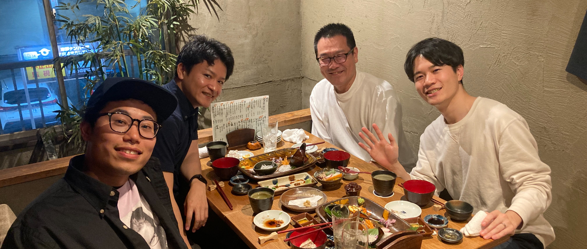 業界変革！船・海運メディア事業で営業を学んでみませんか？