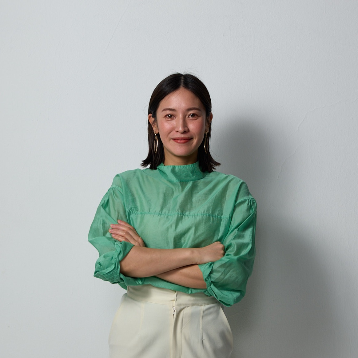 Yukiko Fukuda