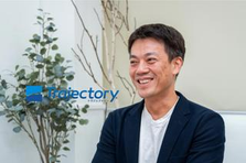 安全な航路を作り出す、ドローン航空管制プラットフォームのフロントエンド募集