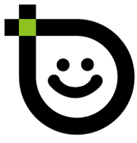 About ソフトコミュニケーションズ株式会社