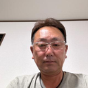 泉山 真一