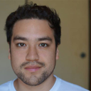 Cuauhtémoc Velázquez