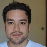 Cuauhtémoc Velázquez