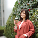川満 紗綾香