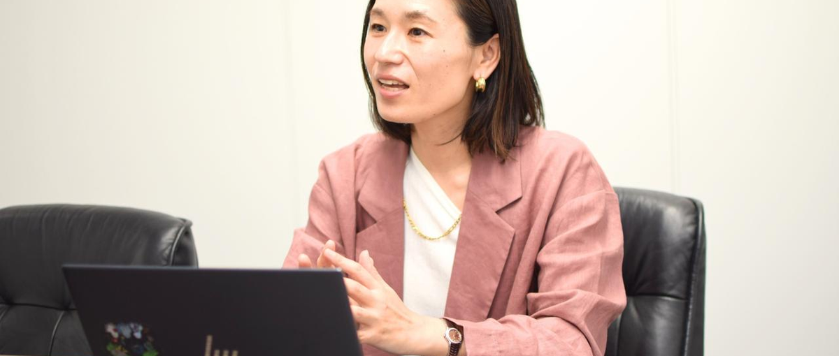 食×DX企業の採用戦略マネージャー募集！まずは気軽にお話しましょう！