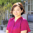 Aya Yamakawa