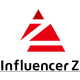 インフルエンサーZ株式会社の会社情報